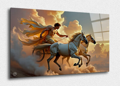 Reviving the Classics: Neo-Classical Masterpieces for Modern Interiors collection
