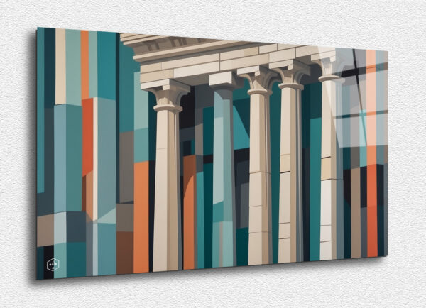 Architectural Vision