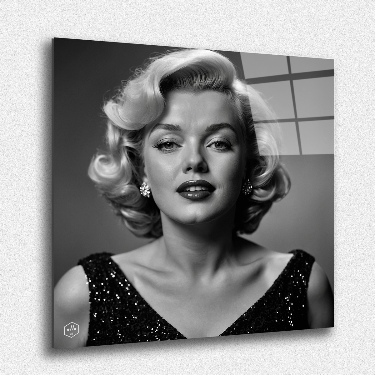 Marilyn Monroe Photonumerique Marilyn Monroe Photonumerique