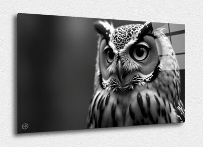 Wild Wonders: Beloved Animals in Timeless Elegance collection