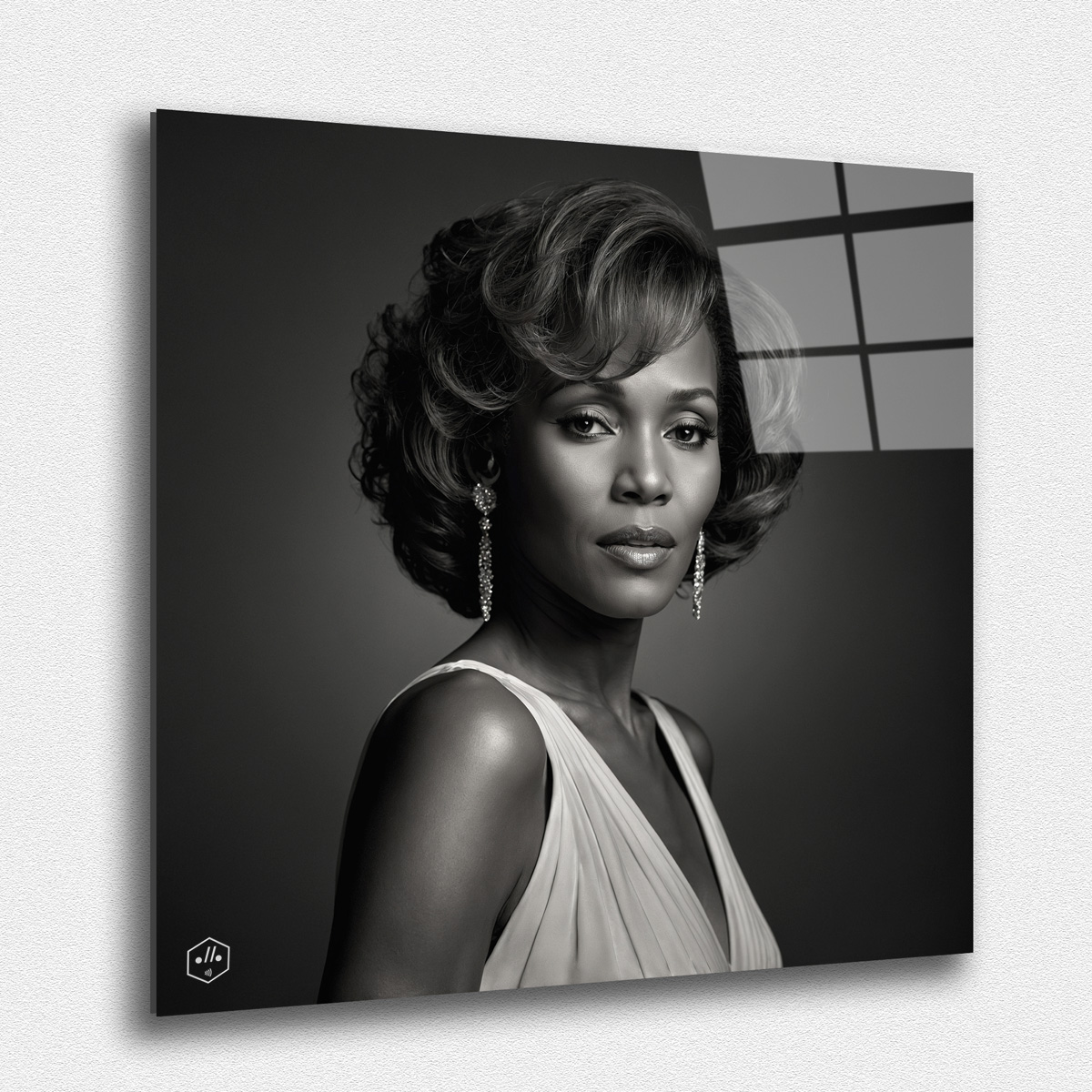 Divas of America: Timeless Voices Captured in Harcourt Elegance