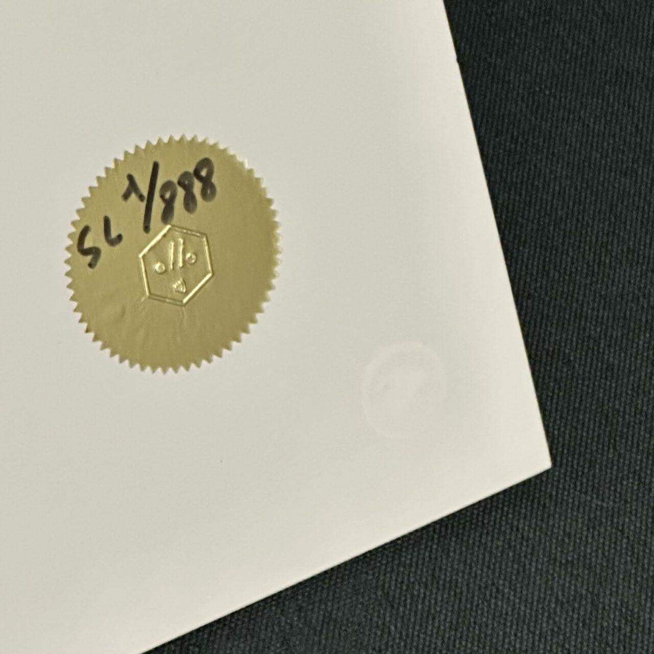 Amalea™ Certification System