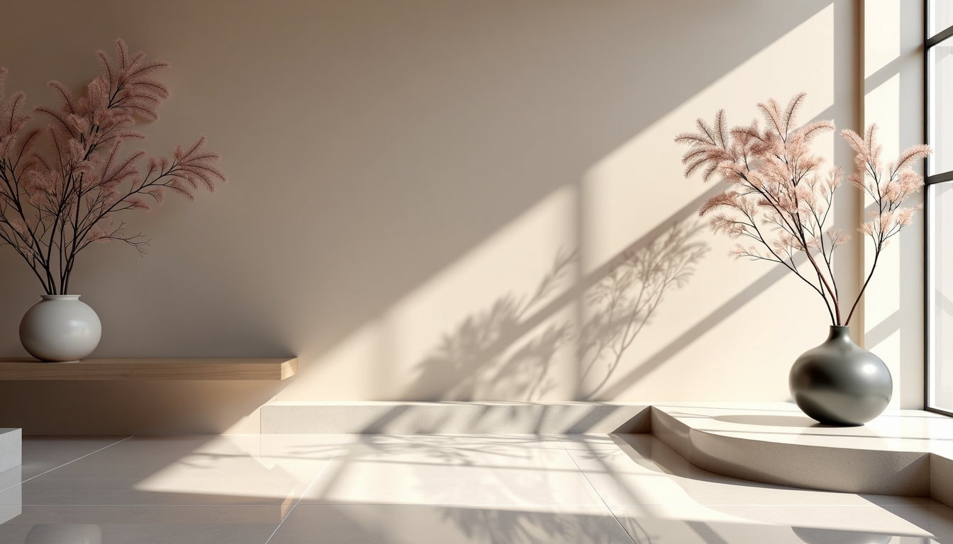 Explore Our Collections