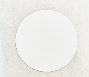 amalea nfc tag