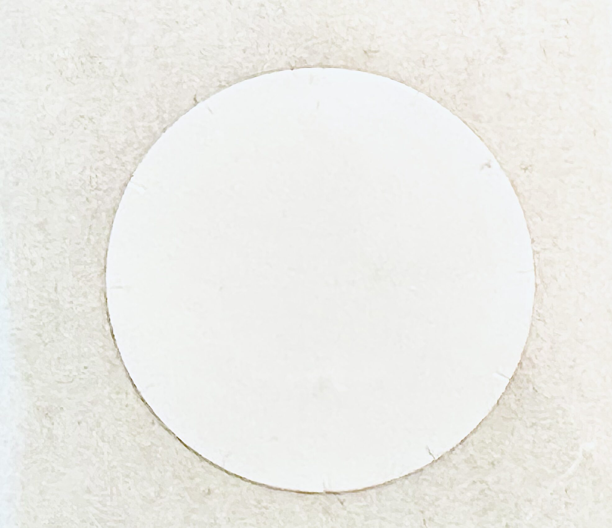 amalea nfc tag