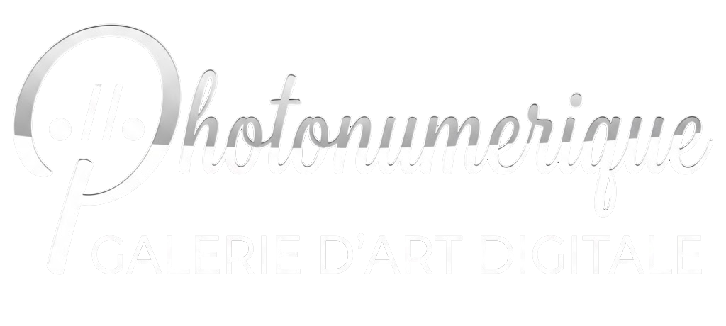 Plexiglas Art Edition photonumerique.com