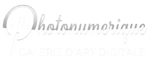Acrylic glass Art Edition photonumerique.com