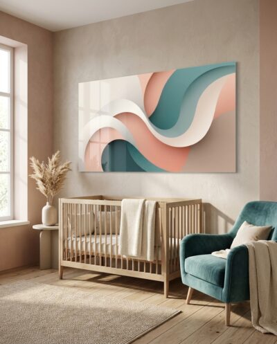 Abstract Flow