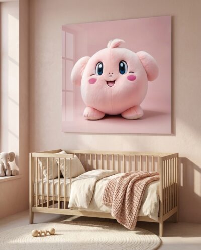 Kirby (Kirby Series)