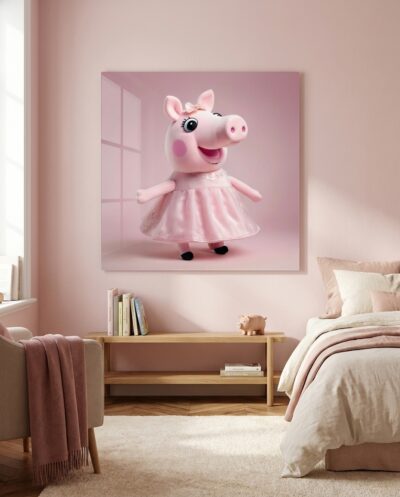 Peppa Pig