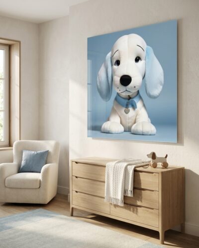 Snoopy (Peanuts)
