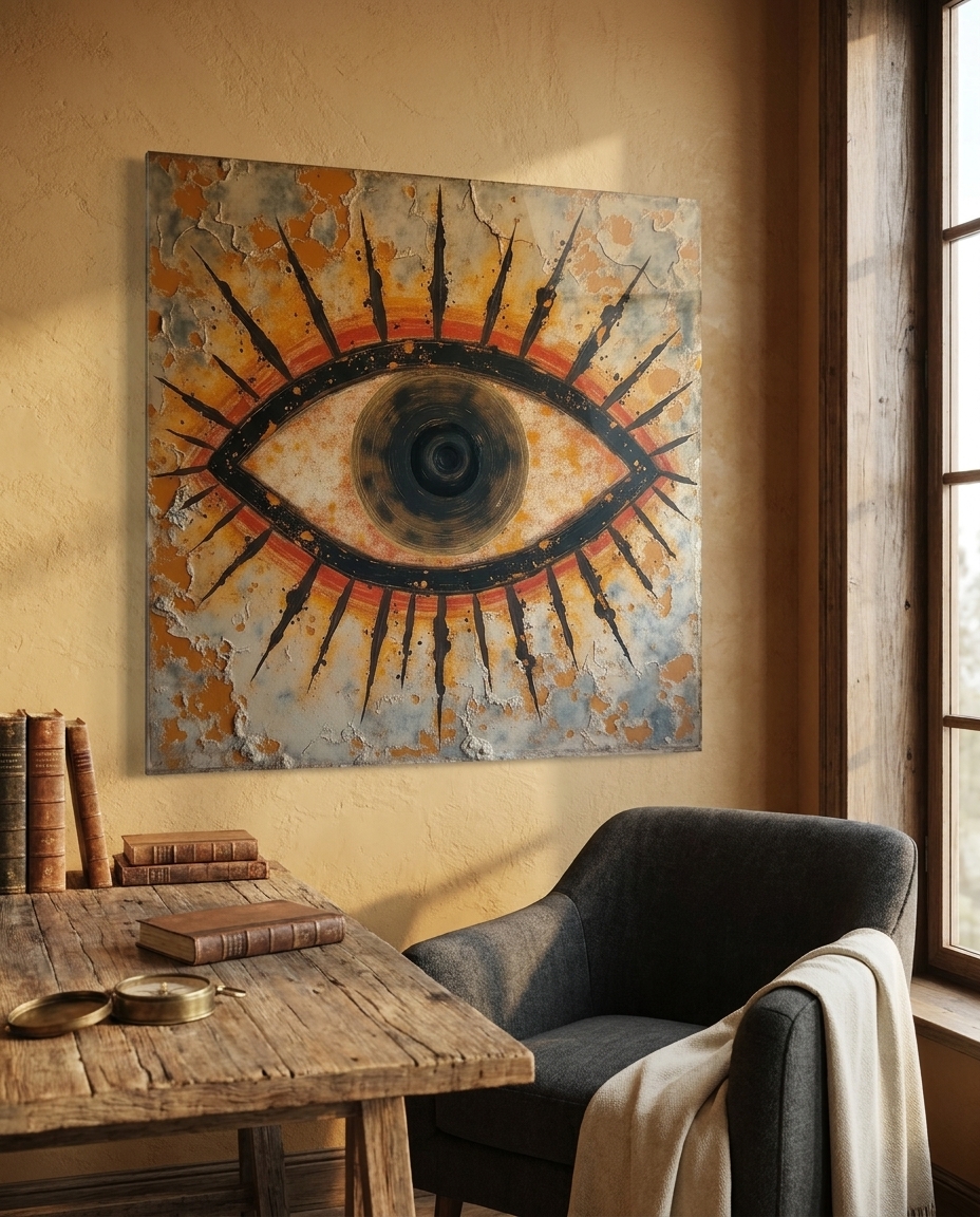 15000 Art Pariétal Préhistorique