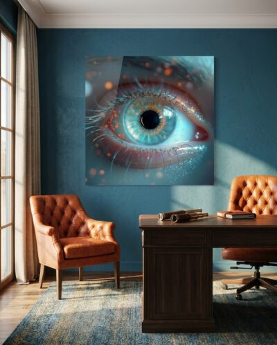 2020 Hyperrealism