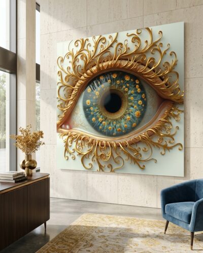 2026 AI Digital Art
