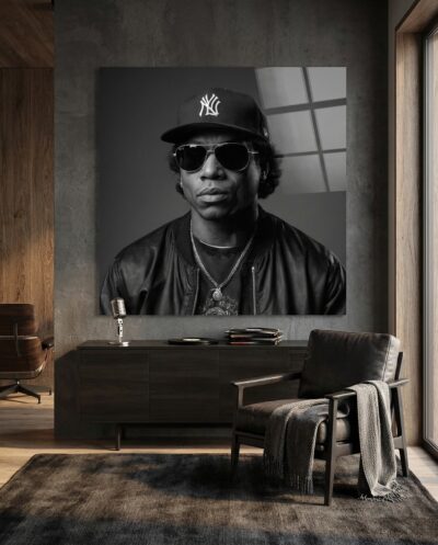 Eazy-E