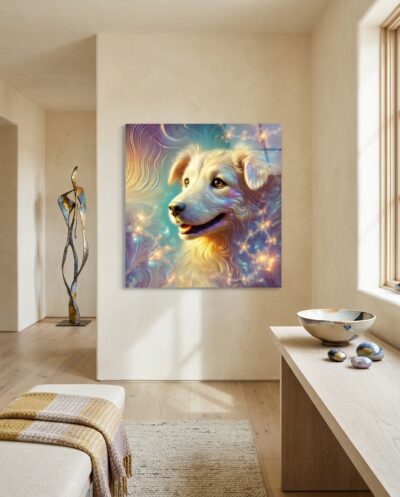 Celestial Companion