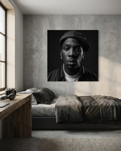 Big L