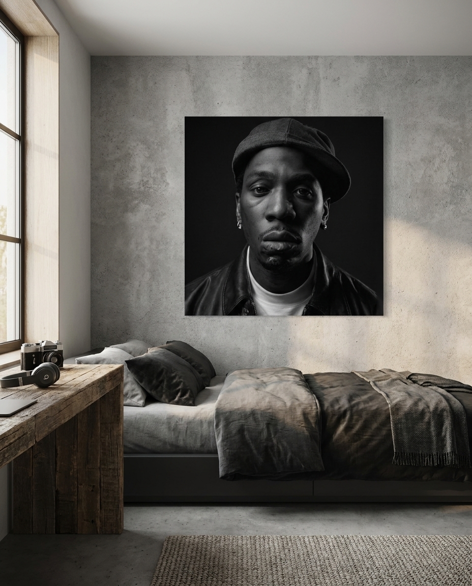 Big L
