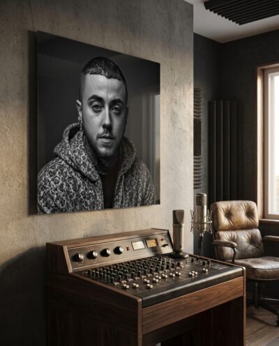 Mac Miller