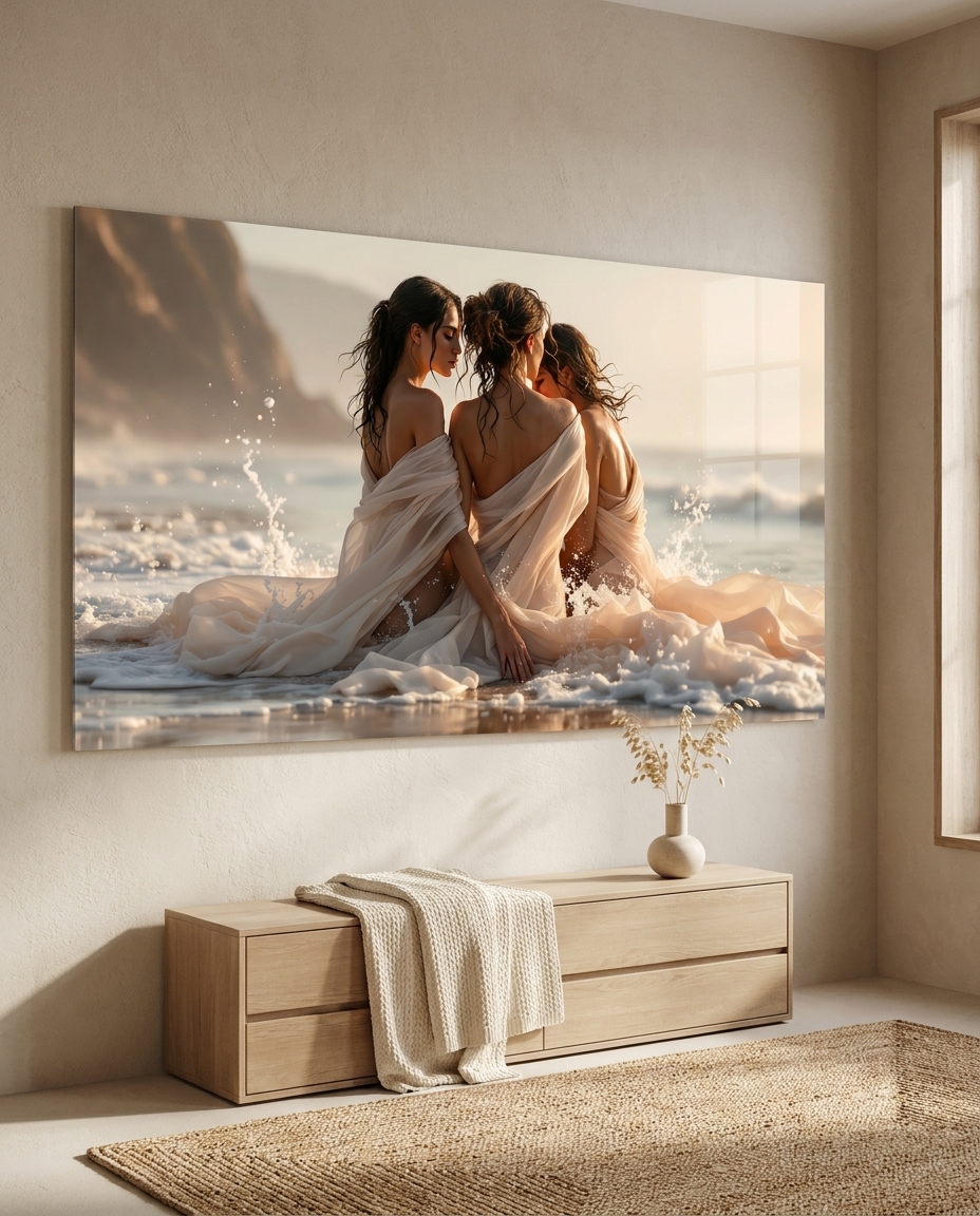 Impressionism