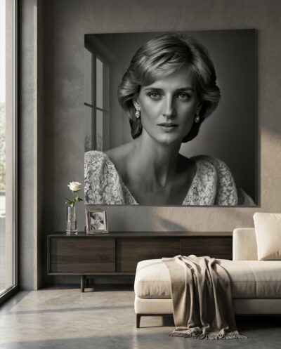Princess Diana