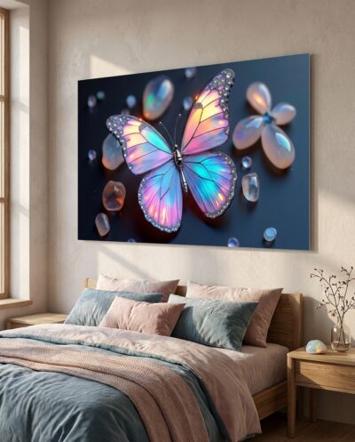 Opal Illumination