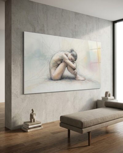 Fragile Dreams