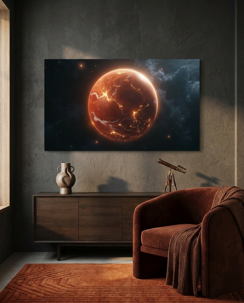 Concept Art