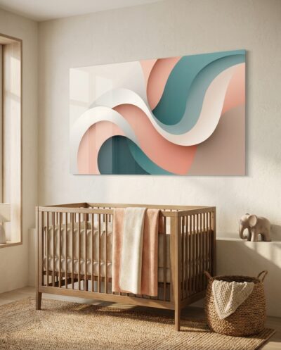 Abstract Flow