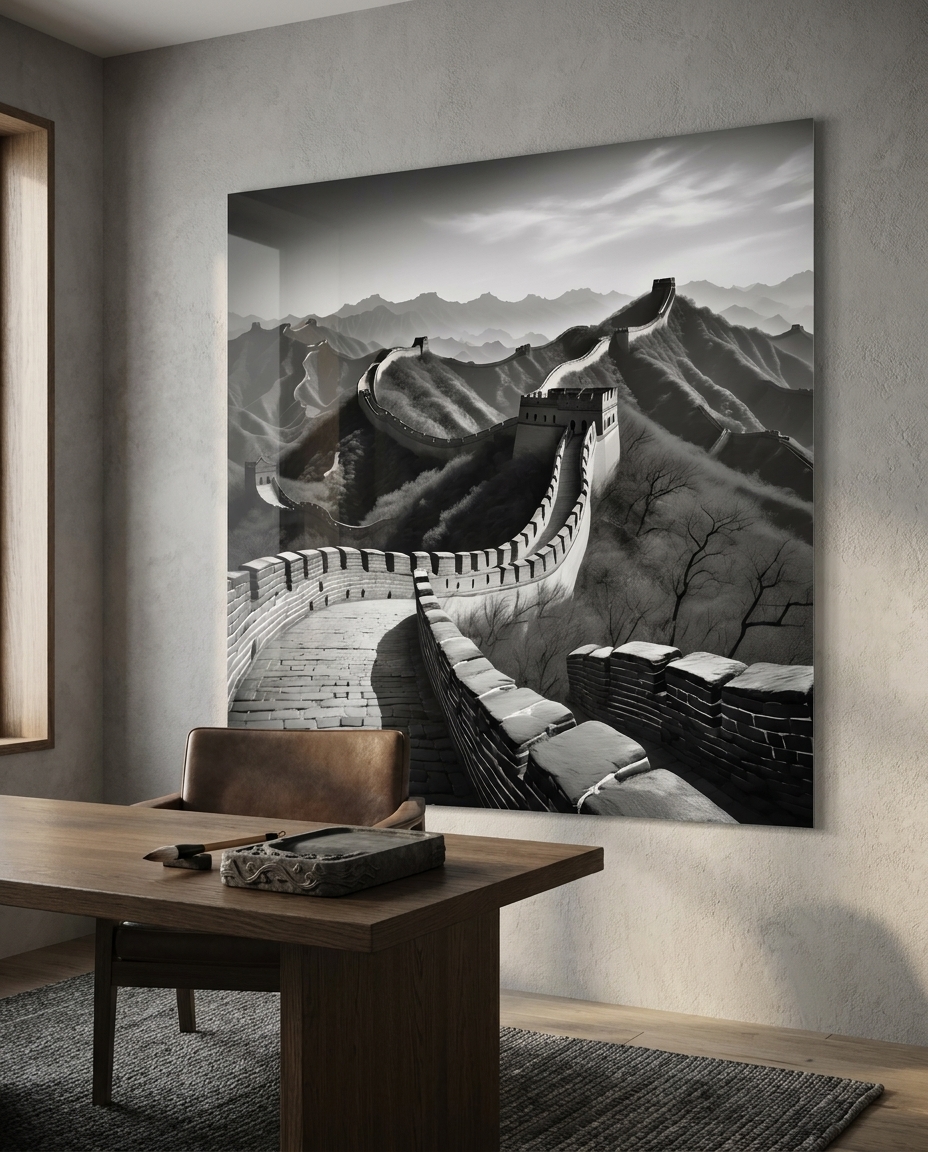 Minimalism