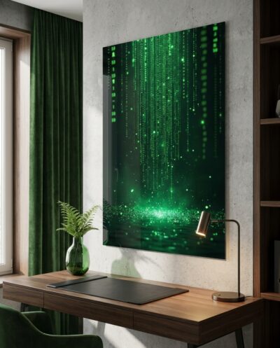 Code Cascade