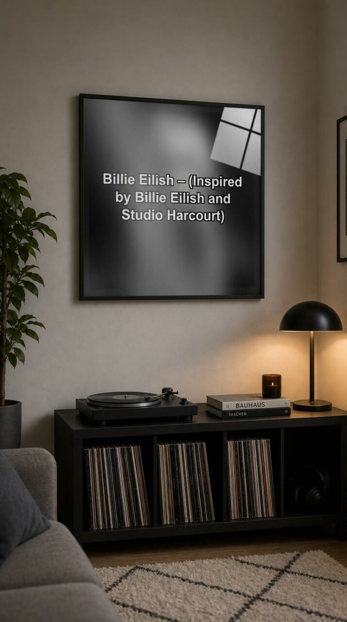 Music and Sound