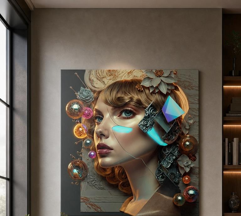 Art Nouveau
