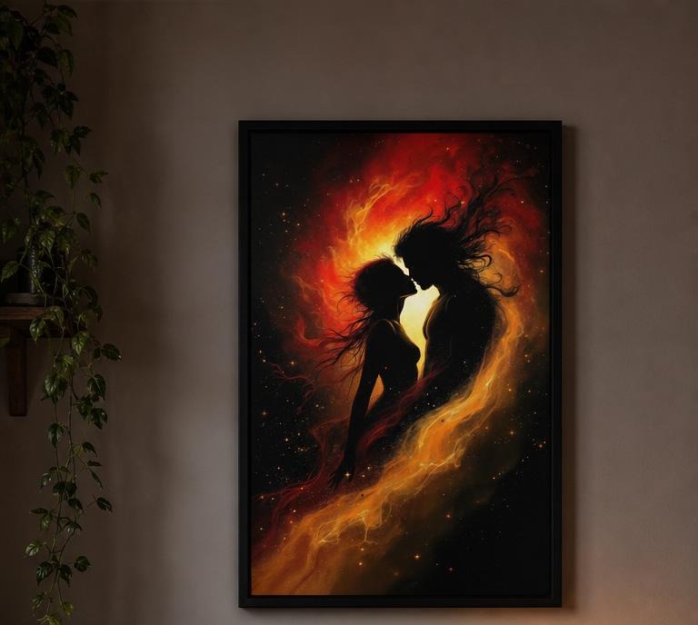 Planets and Celestial Bodies