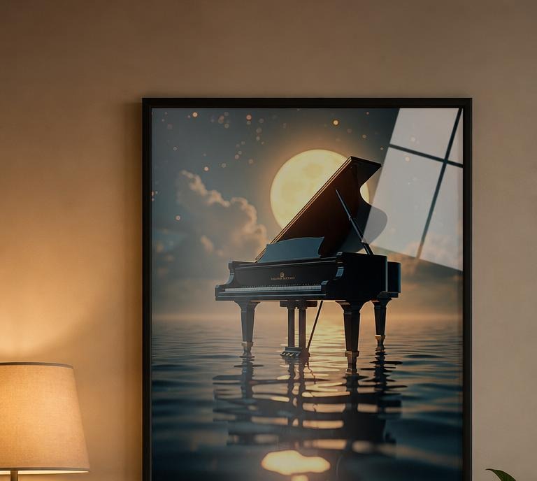 Music and Sound