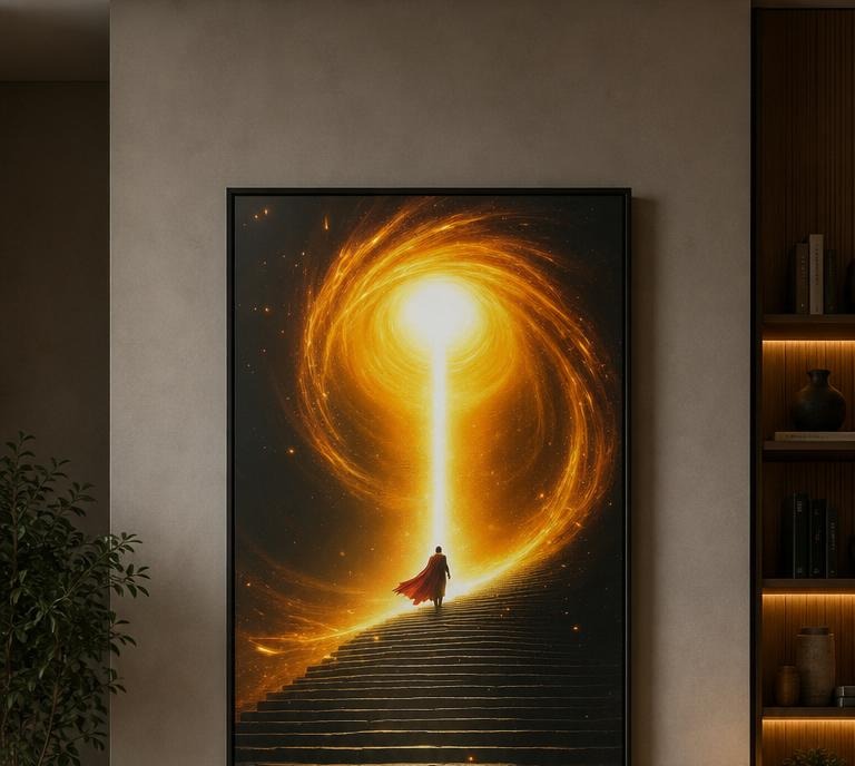 Saga of the Black Sun collection