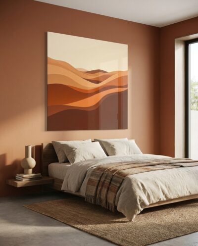 Clay Dunes