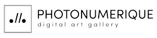 photonumerique