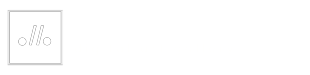 photonumerique