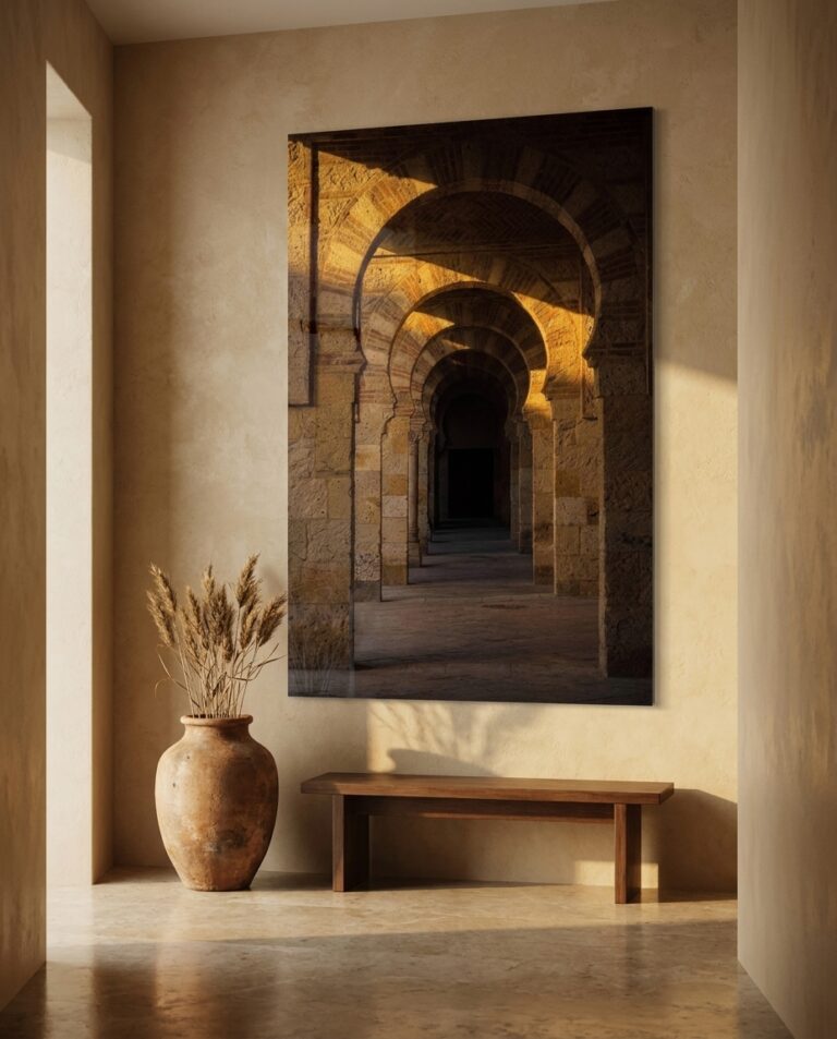 Islamic Art