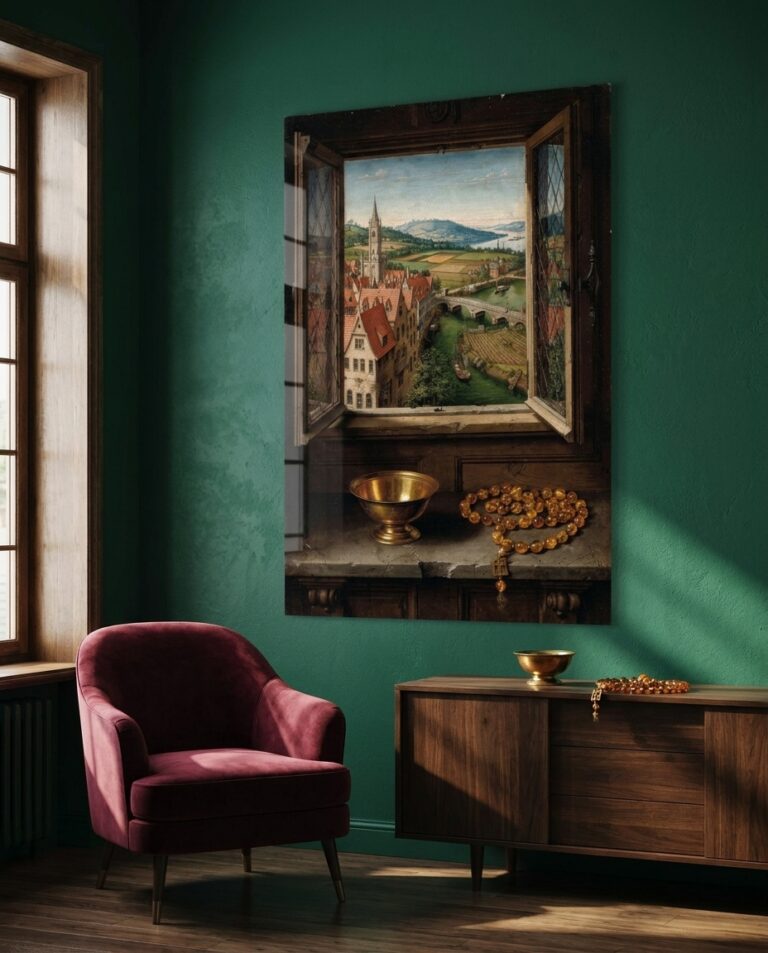 Northern Renaissance