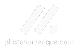 photonumerique.com