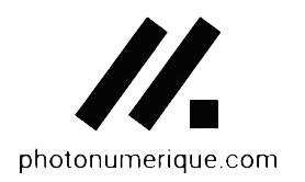 photonumerique.com