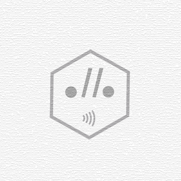 En attente de l’image du produit